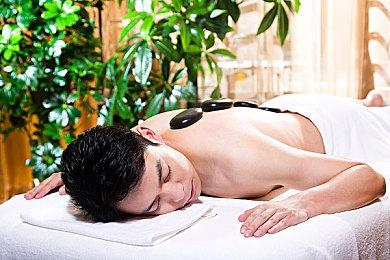 经典游戏《黑色洛城》加入GTA+游戏库 会免免费畅玩