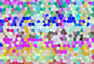 《生化女神：末日开端》10月发售 女高中生战丧尸